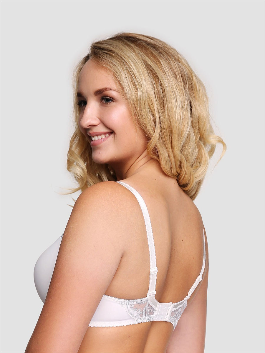 Фелина Белье Купить Москва Магазины