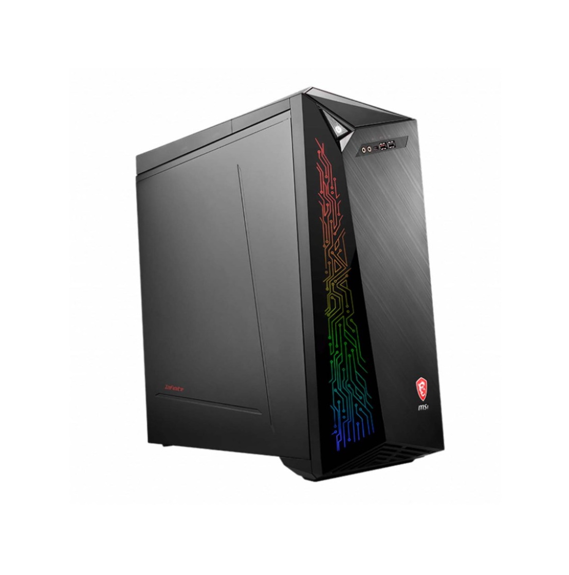 ПК MSI mag Infinite s3 11sc-213xru [9s6-b93811-213]. Компьютер MSI Infinite. Системный блок игровой MSI mag Codex 5 13nuc5-1658ru. MSI PC 2021.