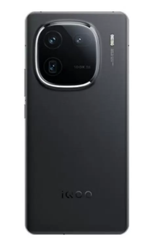 Смартфон iqoo 7. Смартфон iqoo 7
