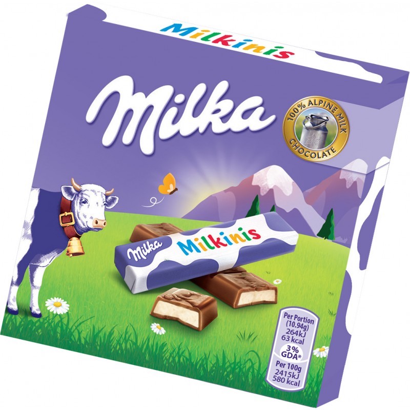 Милка с зайчиками. Milka milkinis 43.75. Шоколад Милка milkinis. Шоколад Milka milkinis Stick 43,75 гр. Шоколад Милка - Милкинис Стикс 87.5 гр.