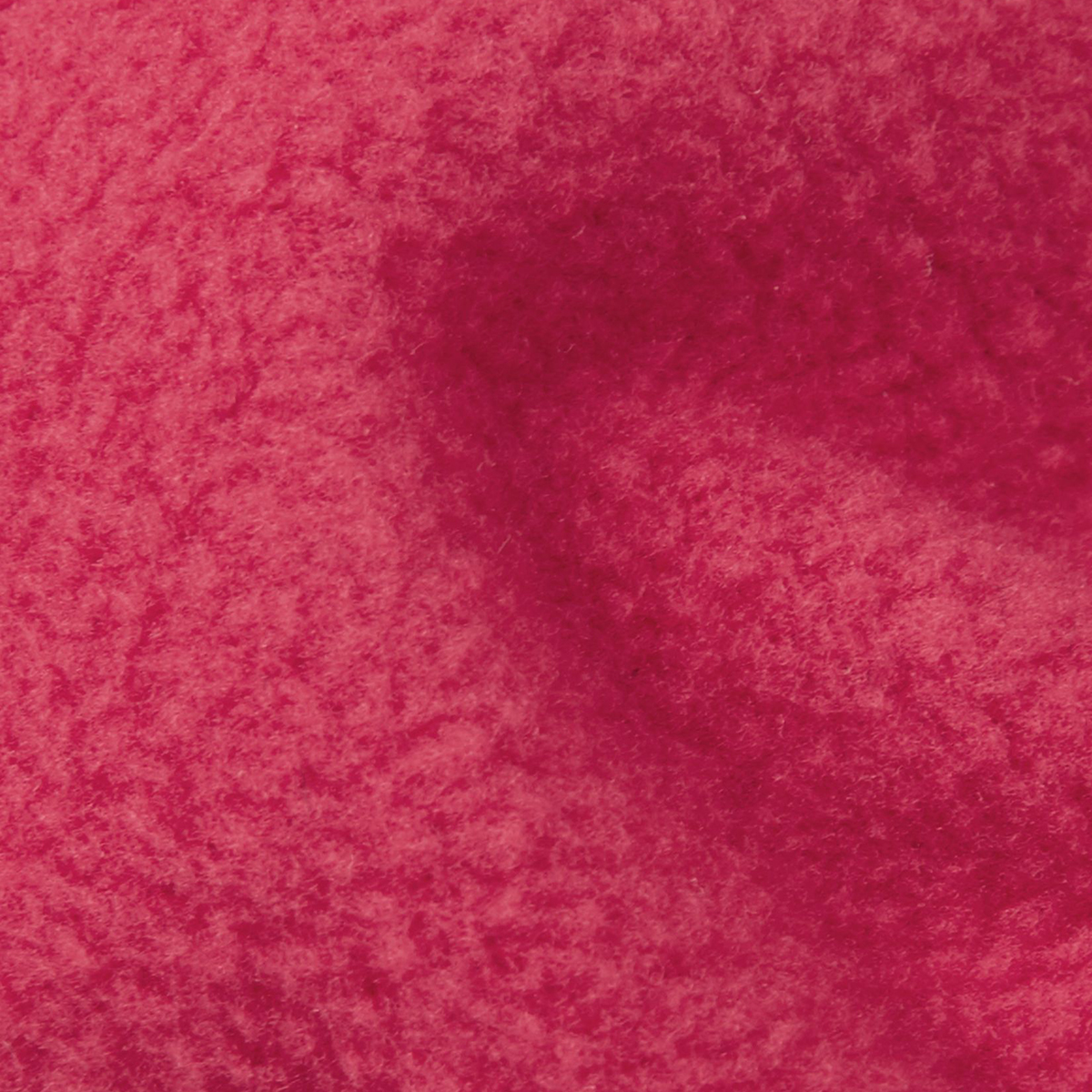 Перчатки Lassie Softshell Yodiell 727737-3320, размер 4, цвет кораллово-красный