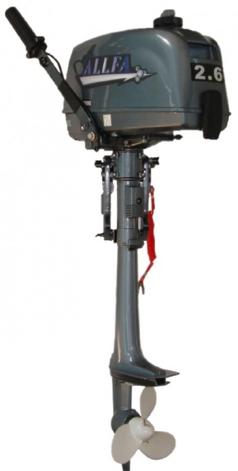 Безвинтовой лодочный мотор. Лодочный мотор тояма та 3. Лодочный мотор fregat 5 fhs 2-х тактный. Лодочный мотор parsun. С.