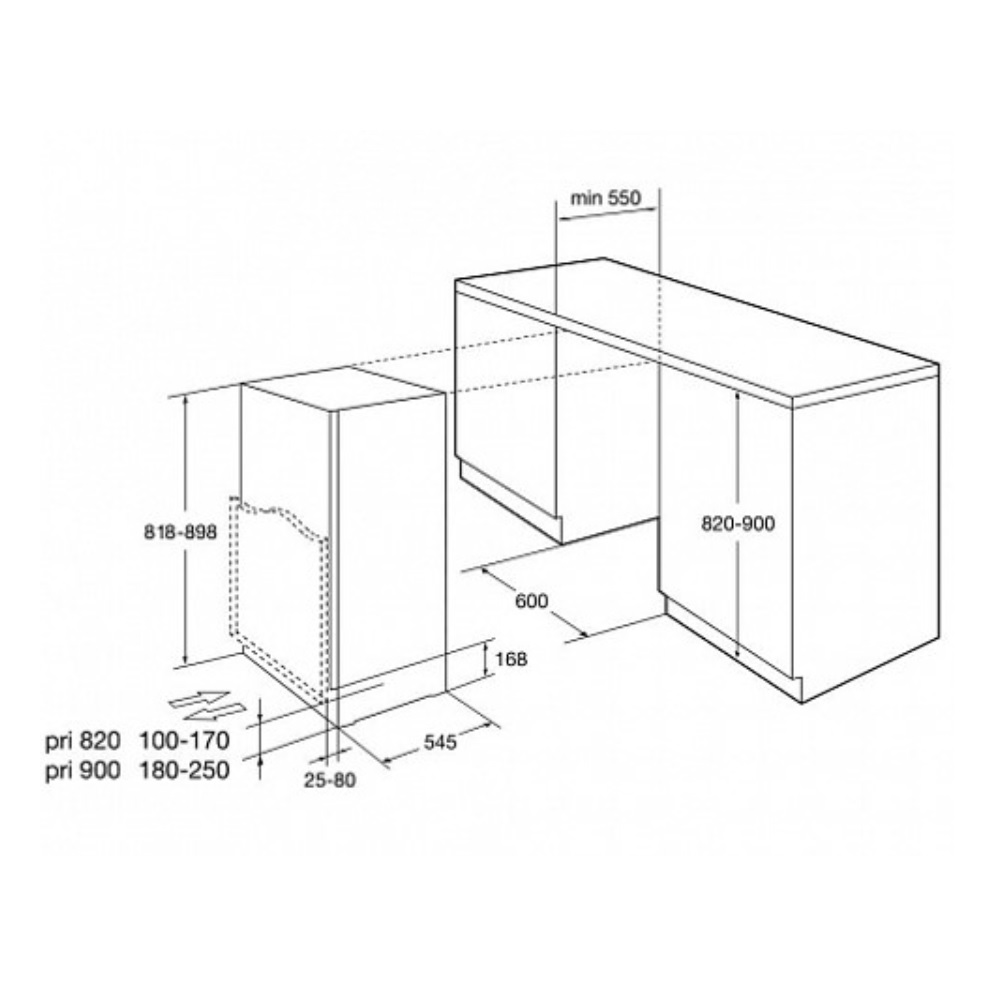 Haier hdwe9 191ru схема встраивания