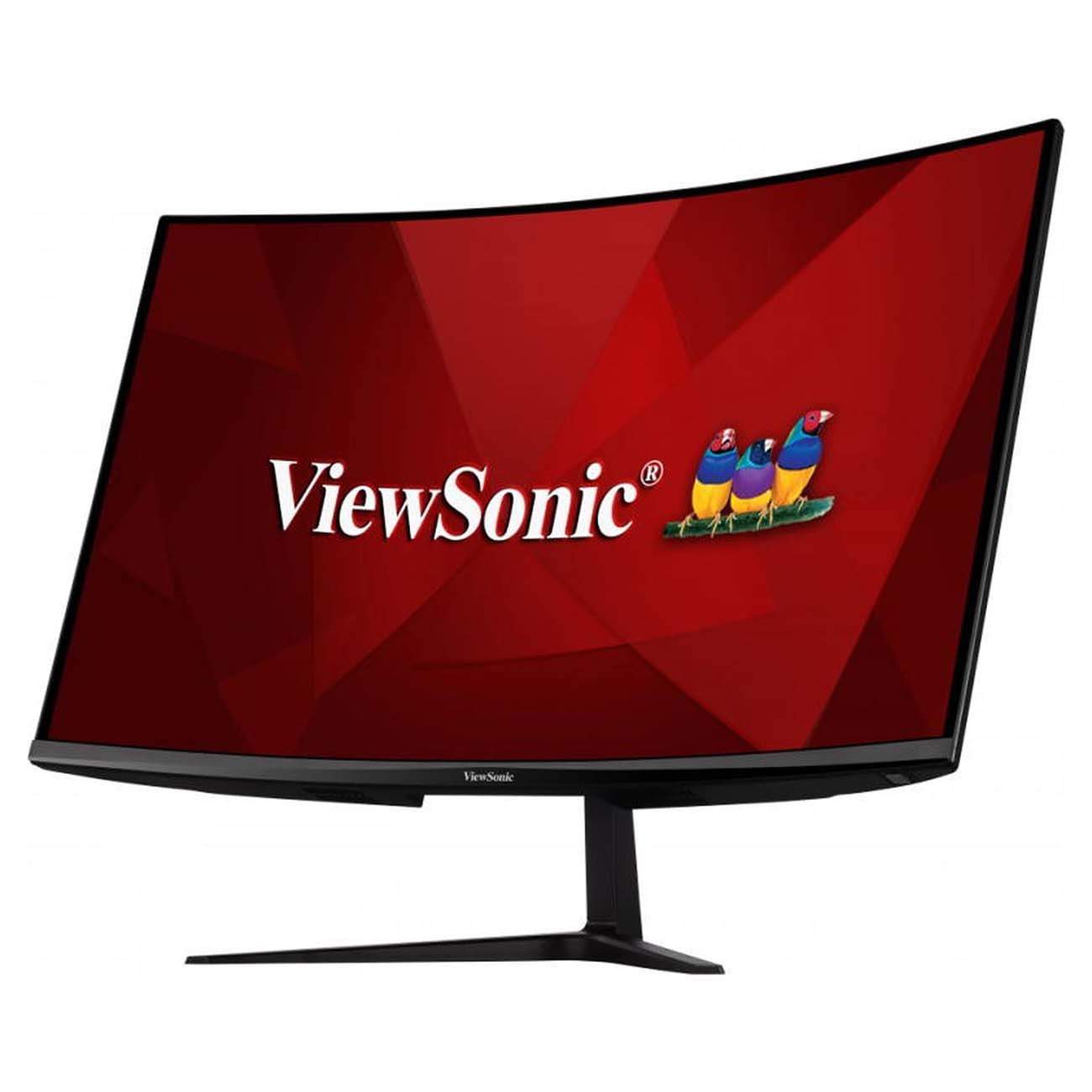 Монитор viewsonic. Монитор viewsoniv 32