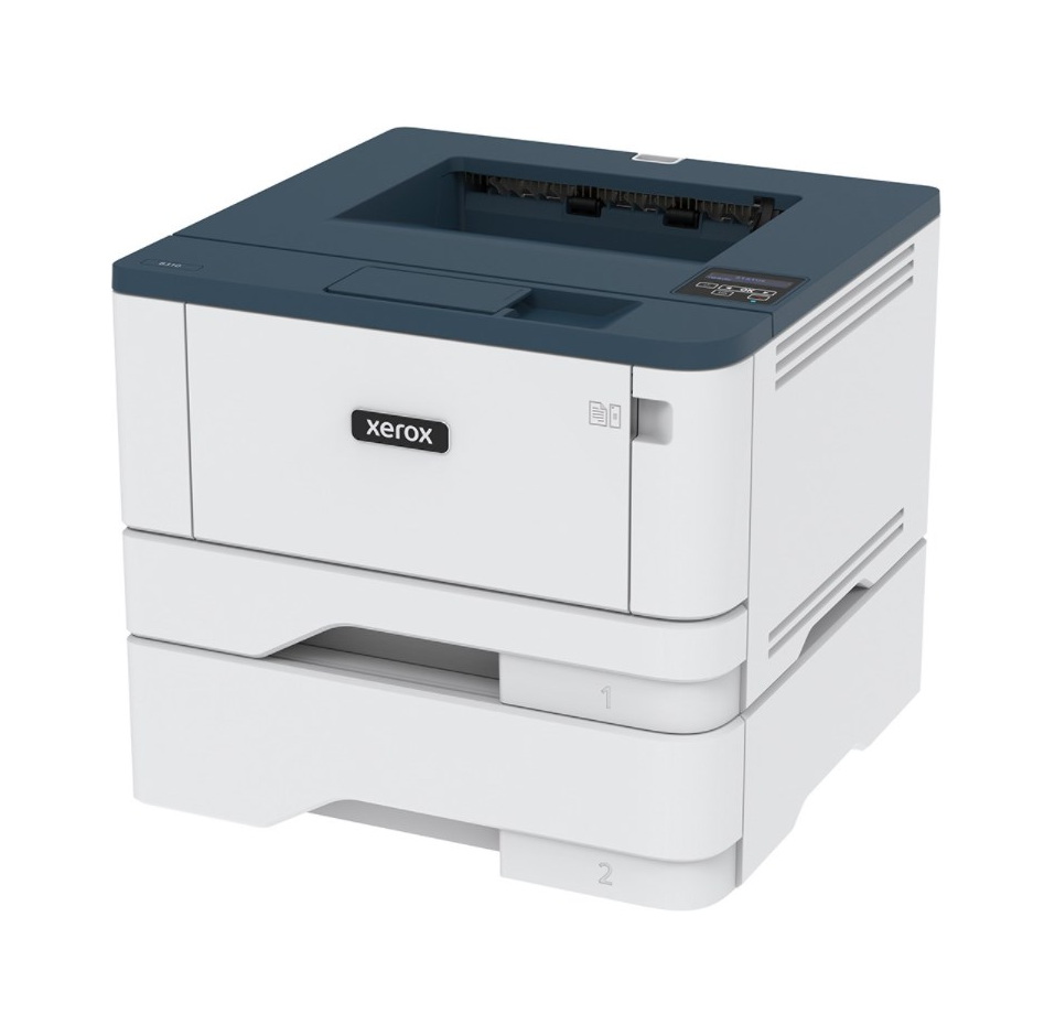 Лазерный принтер Xerox B310VDNI