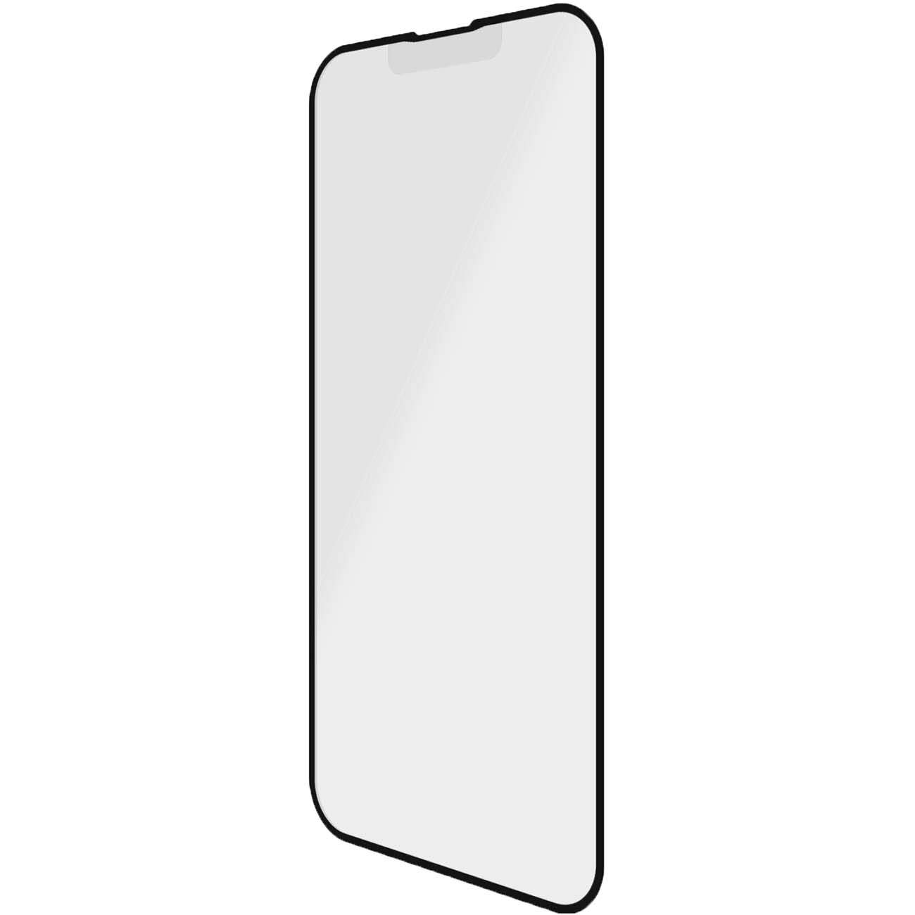 Стекло 13 mini. Защитное стекло iphone 13 Mini. Защитное стекло iphone 13 Pro. Защитное стекло PANZERGLASS iphone 13/13 Pro CF Camslider privacy ab. Защитное стекло PANZERGLASS