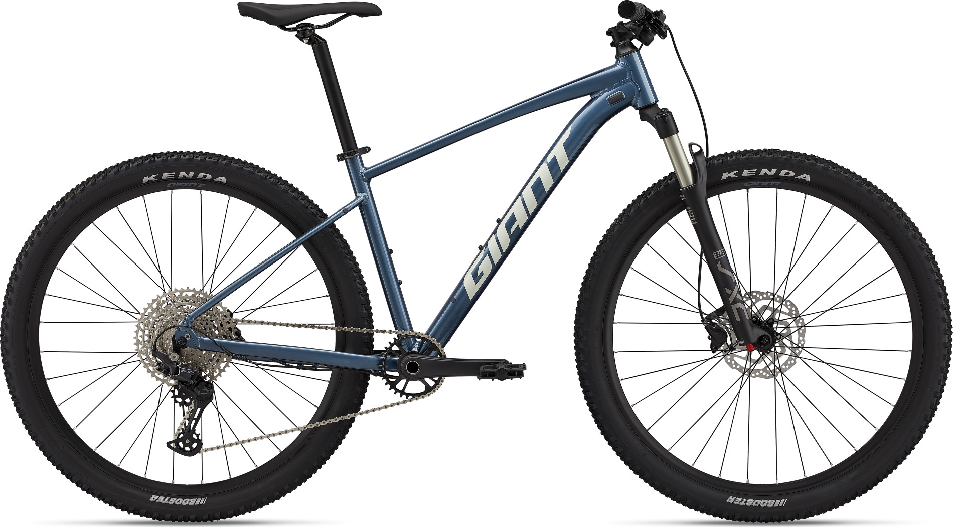 Giant talon sale xl 29er