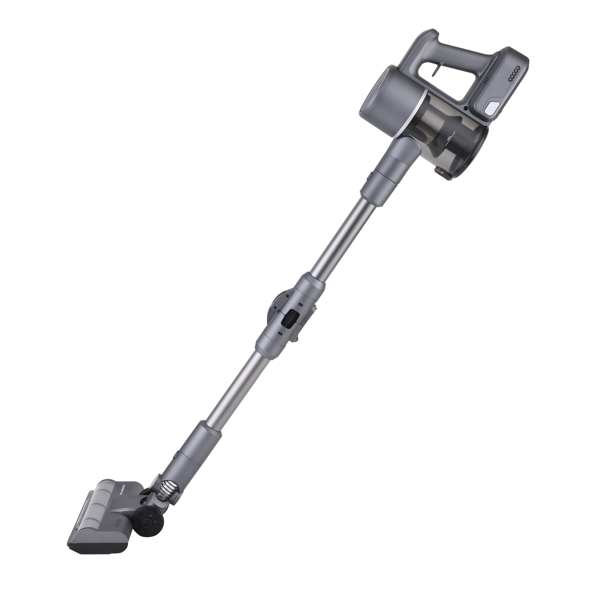 Пылесос polaris pvcs 4050 серый. Пылесос polaris pvcs 4050 серый