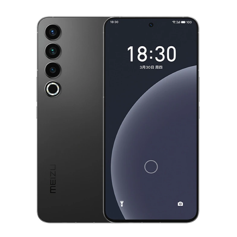 Характеристика meizu pro. Meizu 21. Meizu 20 Pro. Meizu 21 Pro. Meizu 20 Infinity.