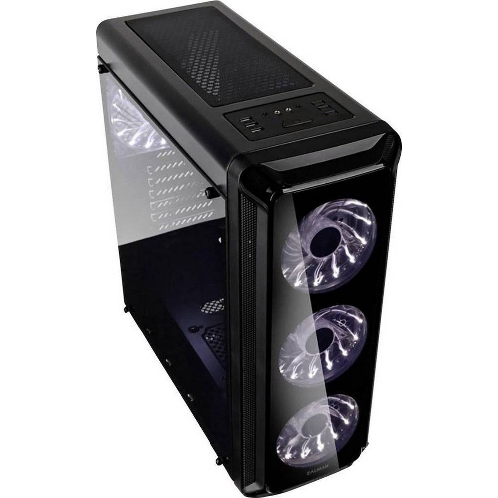 Корпус zalman edge. Zalman i3 Edge. Корпус Zalman i3 Edge. Корпус Zalman i3 чёрный. ATX Miditower Zalman i3 Black.