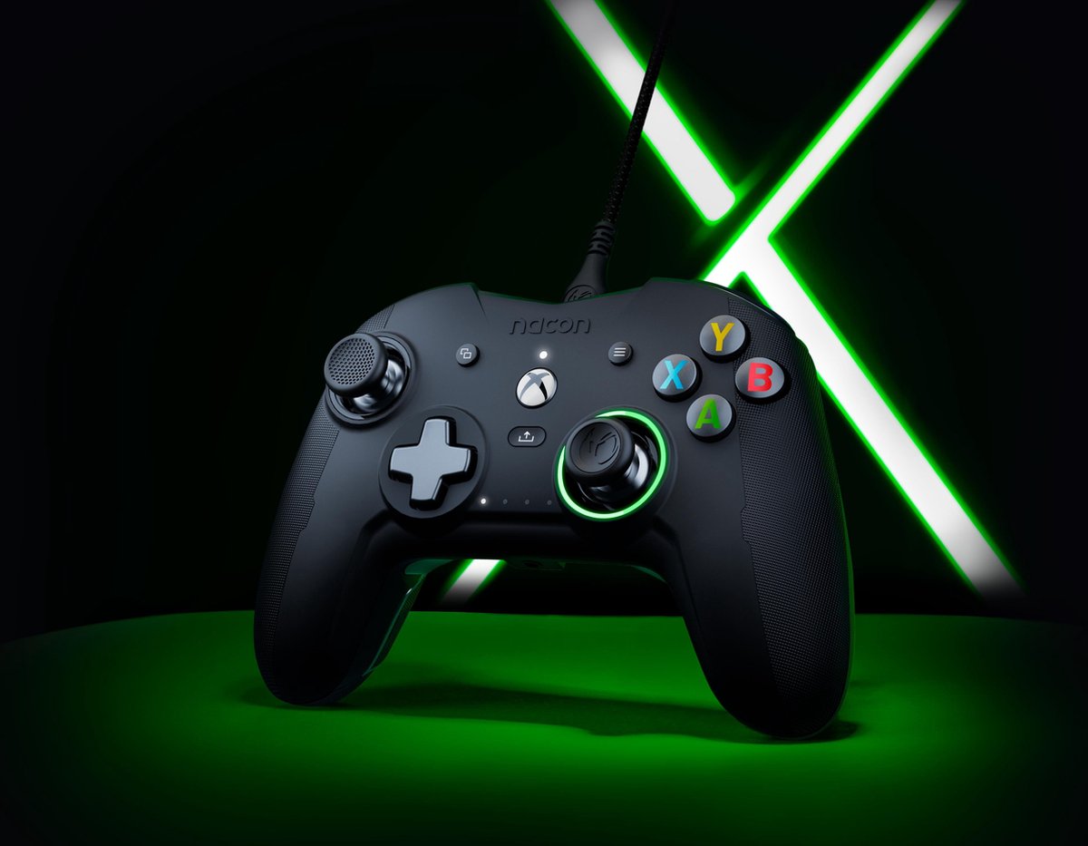 Xbox l e. Геймпад Nacon Xbox. Nacon Xbox Revolution. Nacon Revolution x Pro. Nacon Revolution x Pro Controller.