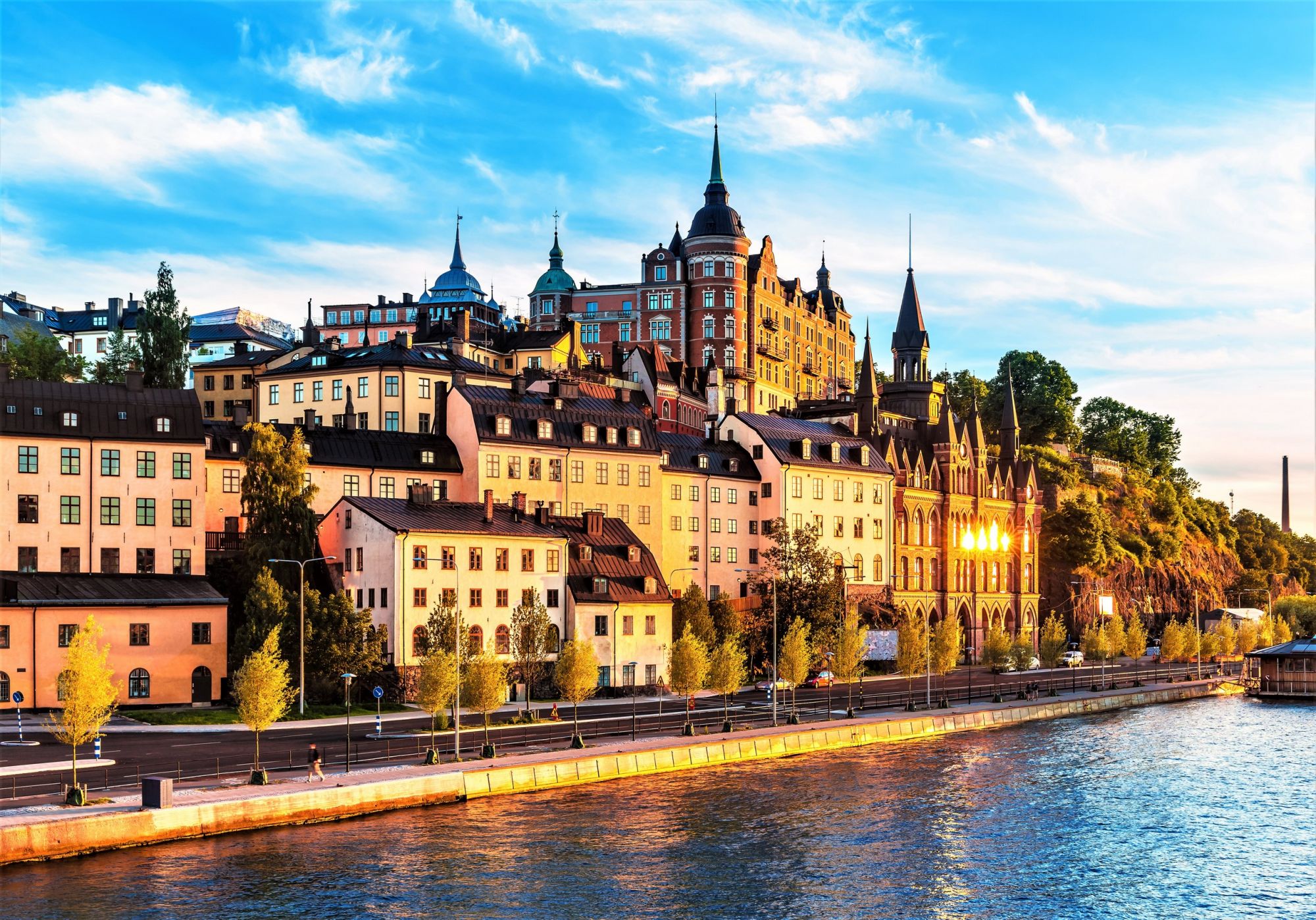 Швеция столица хельсинки. Швеция достопримечательности стокгольма. Сёдермальм стокгольм. Гамла стан стокгольм. Ньюхавн стокгольм.