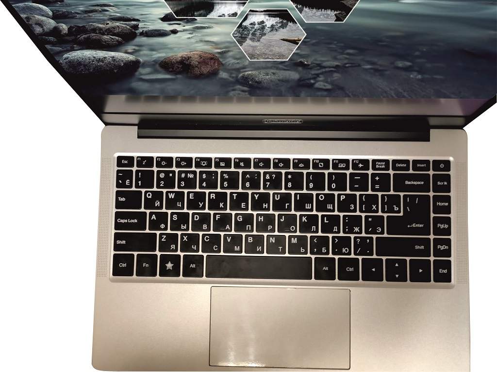 Unchartevice 6540 silver. Ноутбук unchartevice 6540. Linux для ноутбука. Российский ноутбук 2024. Unchartevice 6540 silver.