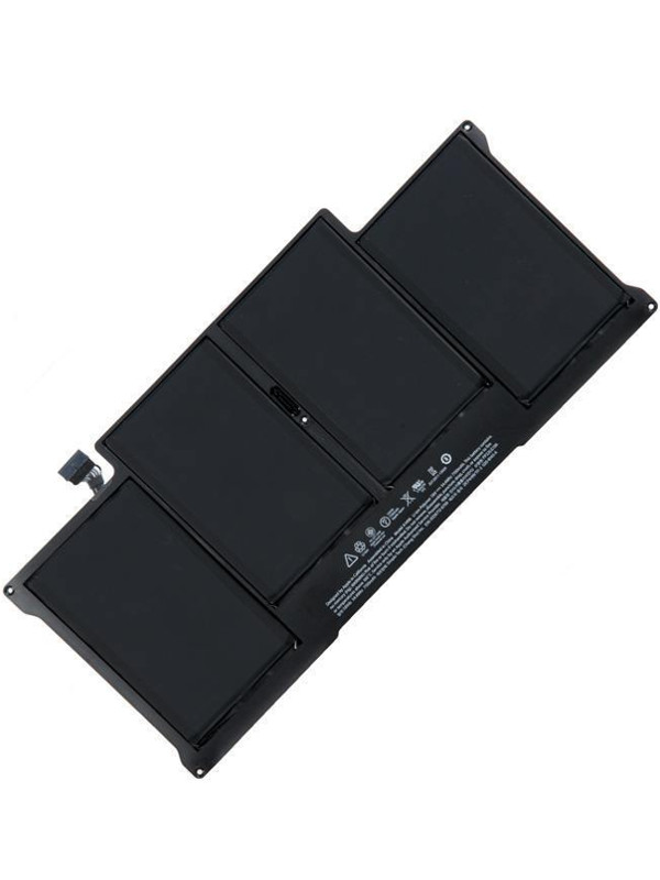 Аккумулятор RocknParts для APPLE MacBook Air 13 Zip A1466 348347