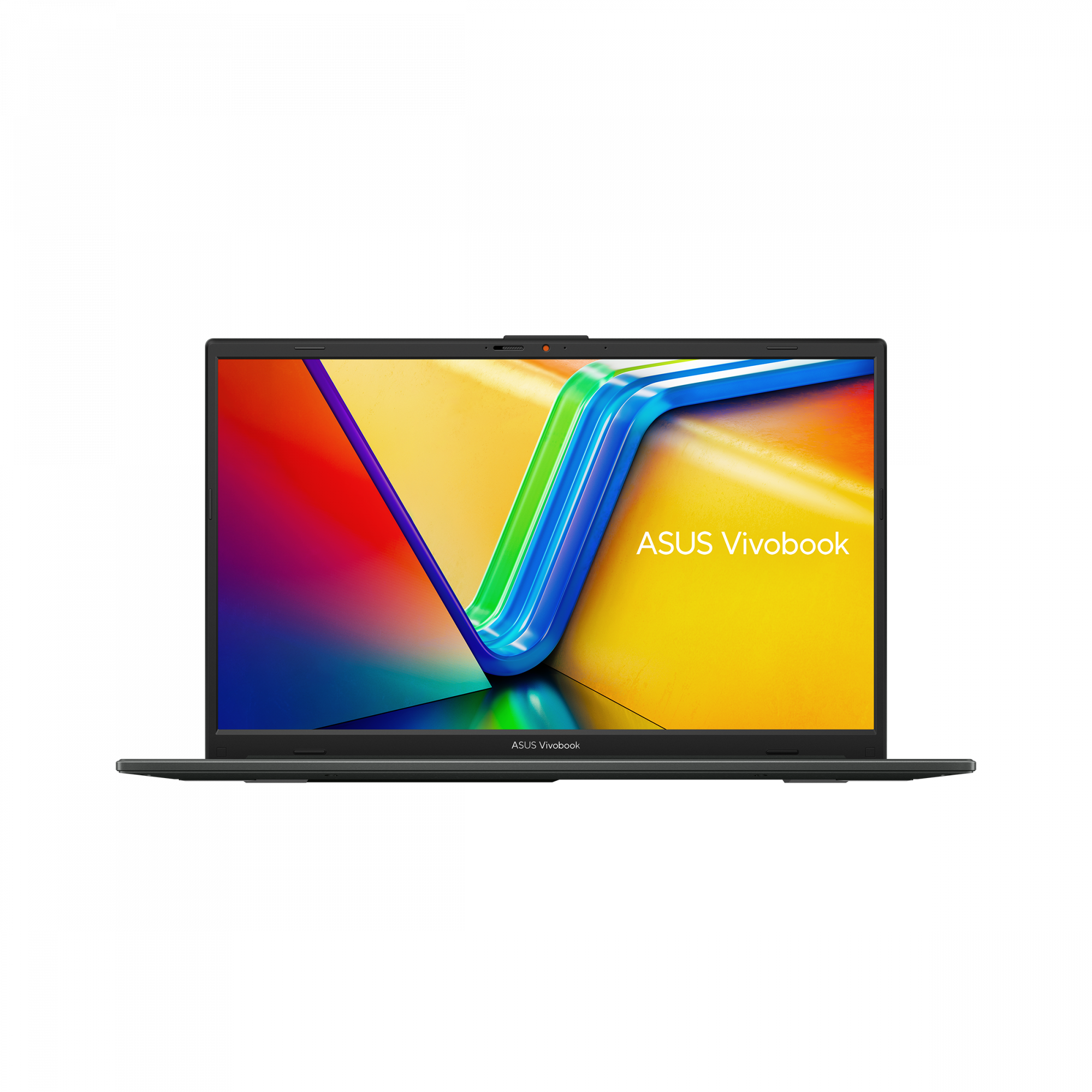 Ноутбук ASUS VivoBook Go 15 E1504FA-BQ038W Black (90NB0ZR2-M00L50), купить  в Москве, цены в интернет-магазинах на Мегамаркет