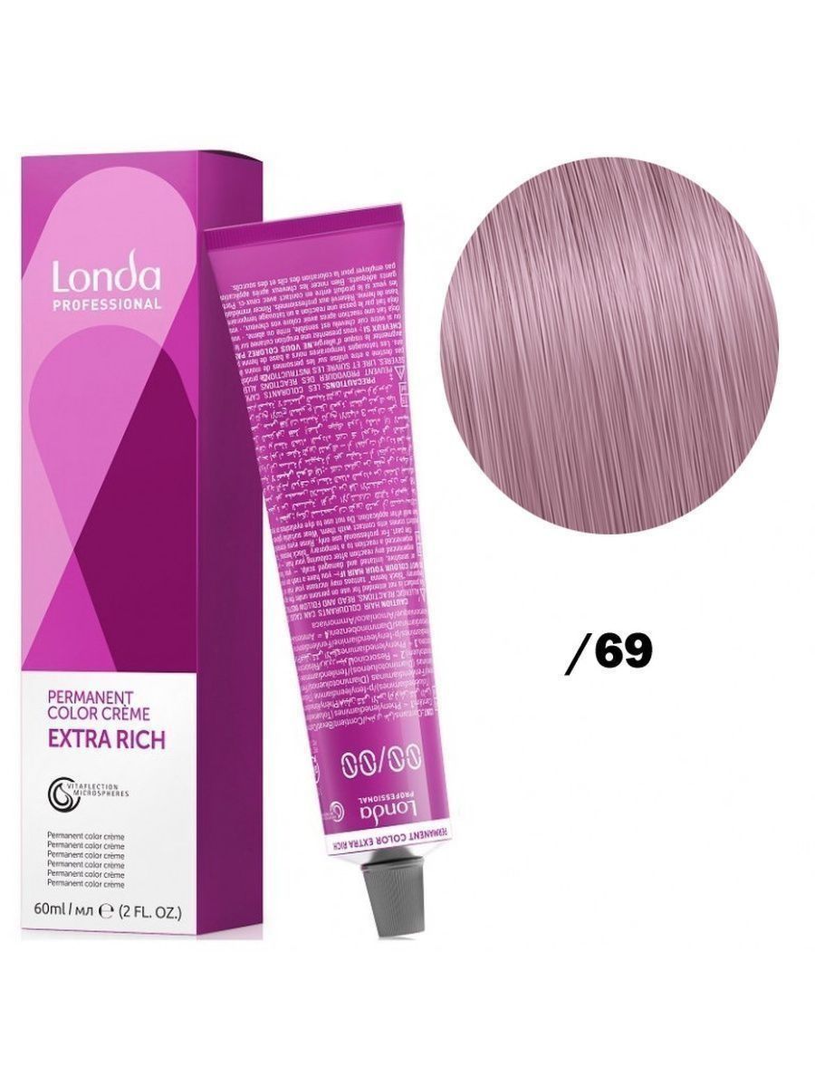 Лонда 69. Londa 6/81. 0/45 londa микстон. Краска для волос лонда экстра рич 8/96. 69 и 0.