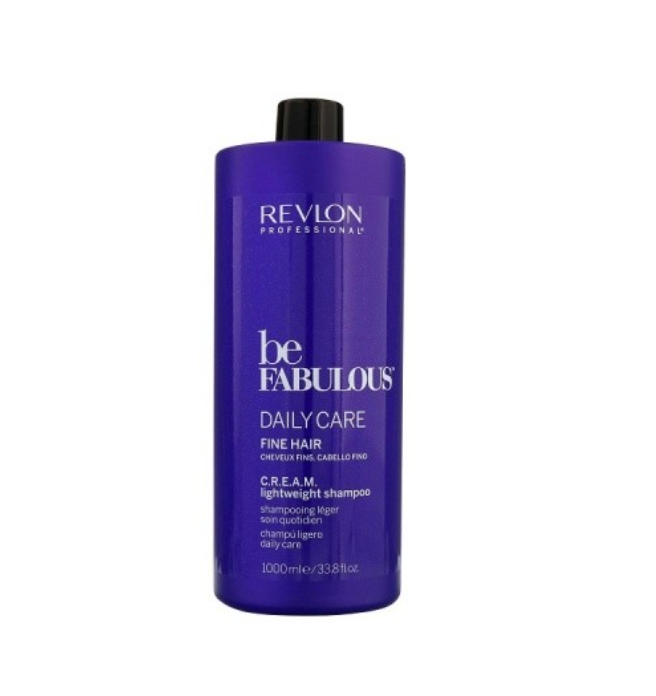 Sebastian drench shampoo 1000 ml. Шампунь sebastian professional. Шампунь hair company восстановление. Professional shampoo for hair. Markell шампунь.