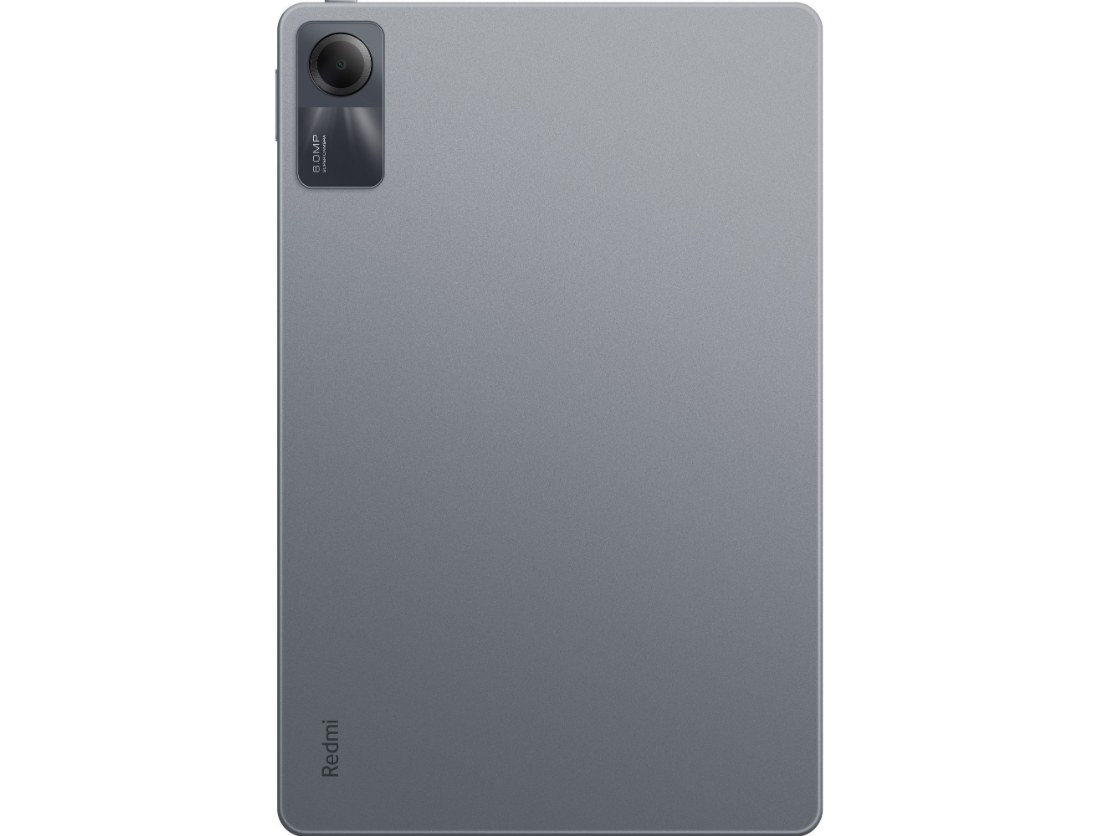 Redmi pad se 11 6 128. Планшет xiaomi redmi pad se 11 8128gb global, серый. планшет xiaomi redmi pad se 8256 graphite gray eu. планшет xiaomi redmi pad se 4128gb graphite gray. xiaomi redmi pad se 4+128 wifi grey.
