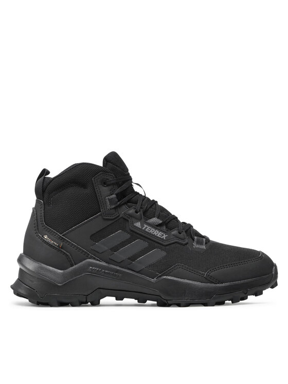 Adidas ax1 best sale mid gtx