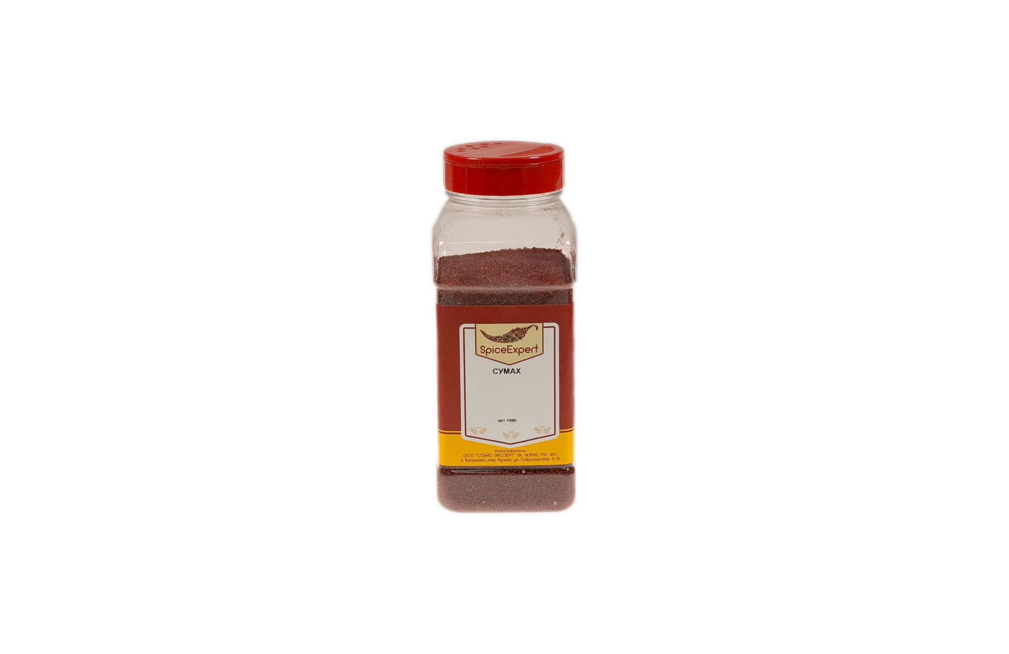 80 в сум. Сумах (500 гр). Сумах 80 гр. Сумах SPICEEXPERT, 215гр. Сумах 500г мельница