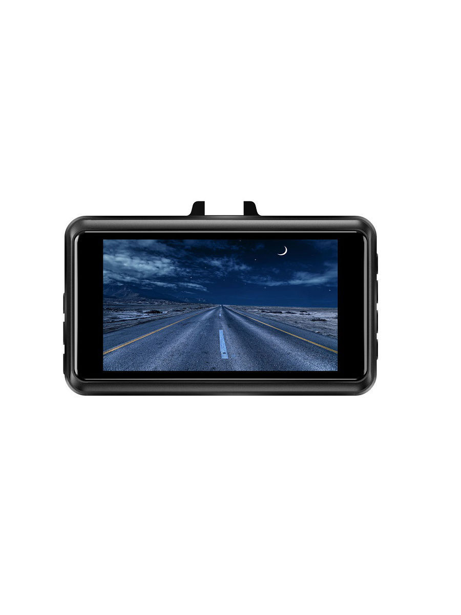 Digma freedrive 207 dual night fhd обзор