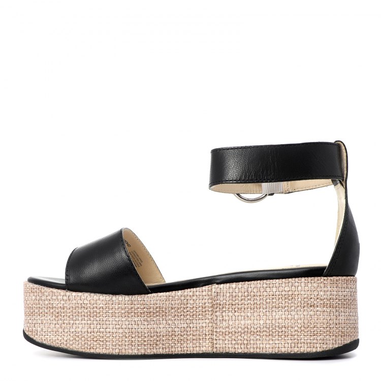 Espadrilles vagabond new arrivals