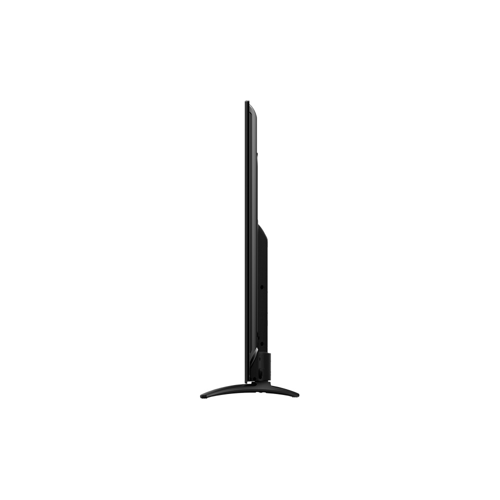 Irbis 55s01ud396b. Телевизор irbis 50s01ud395b. Телевизор irbis 50s01ud355bs. Supra stv-lc50t950ul. Irbis 50u1ydx153bs2 обзор.