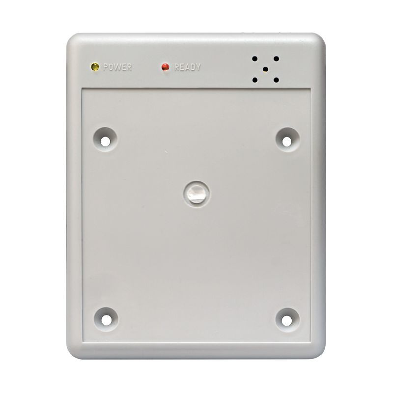 Smart-карта ts тонкая (mifare 13,56мгц 1k). Proxpoint plus. Proximity 1. Мочалка для тела. Считыватель slinex cd-em02.