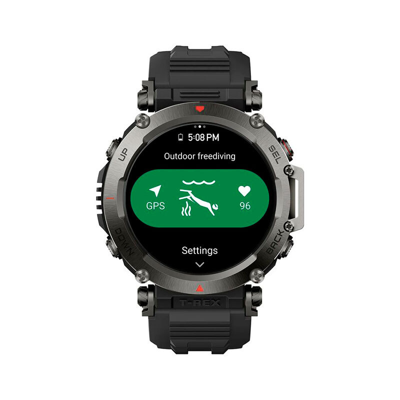 Amazfit t-Rex Ultra. Amazfit t-Rex Ultra Sahara. Amazfit t-Rex Ultra браслет.