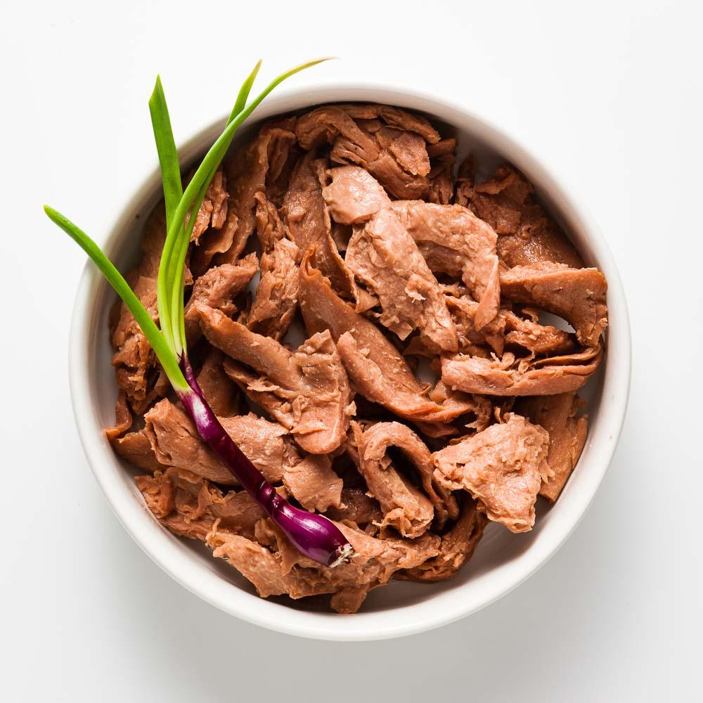 Куриное филе самокат. Филе растительное со вкусом говядины greenwise 200г (4).