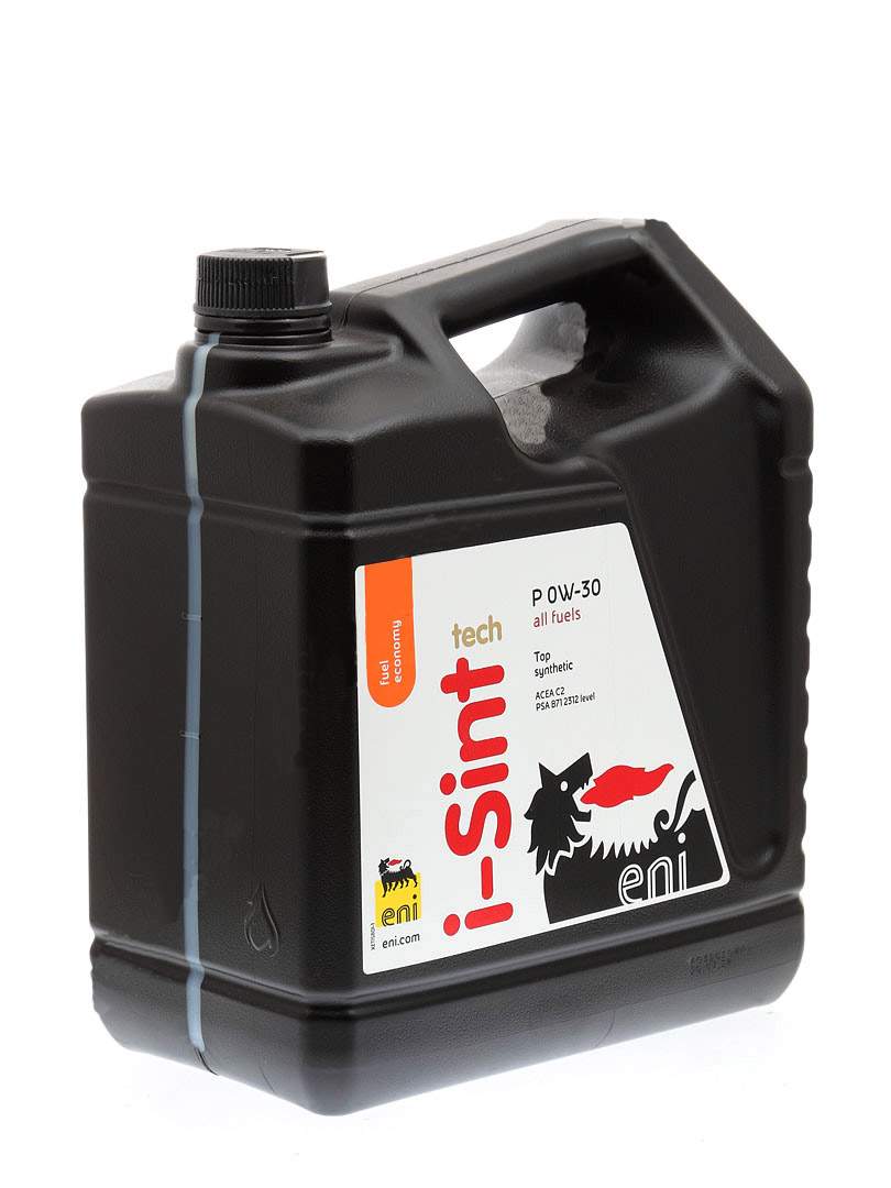 Eni 0w30 506. Eni 0w30 i-sint tech. 00/506. Eni 0w30. 01.