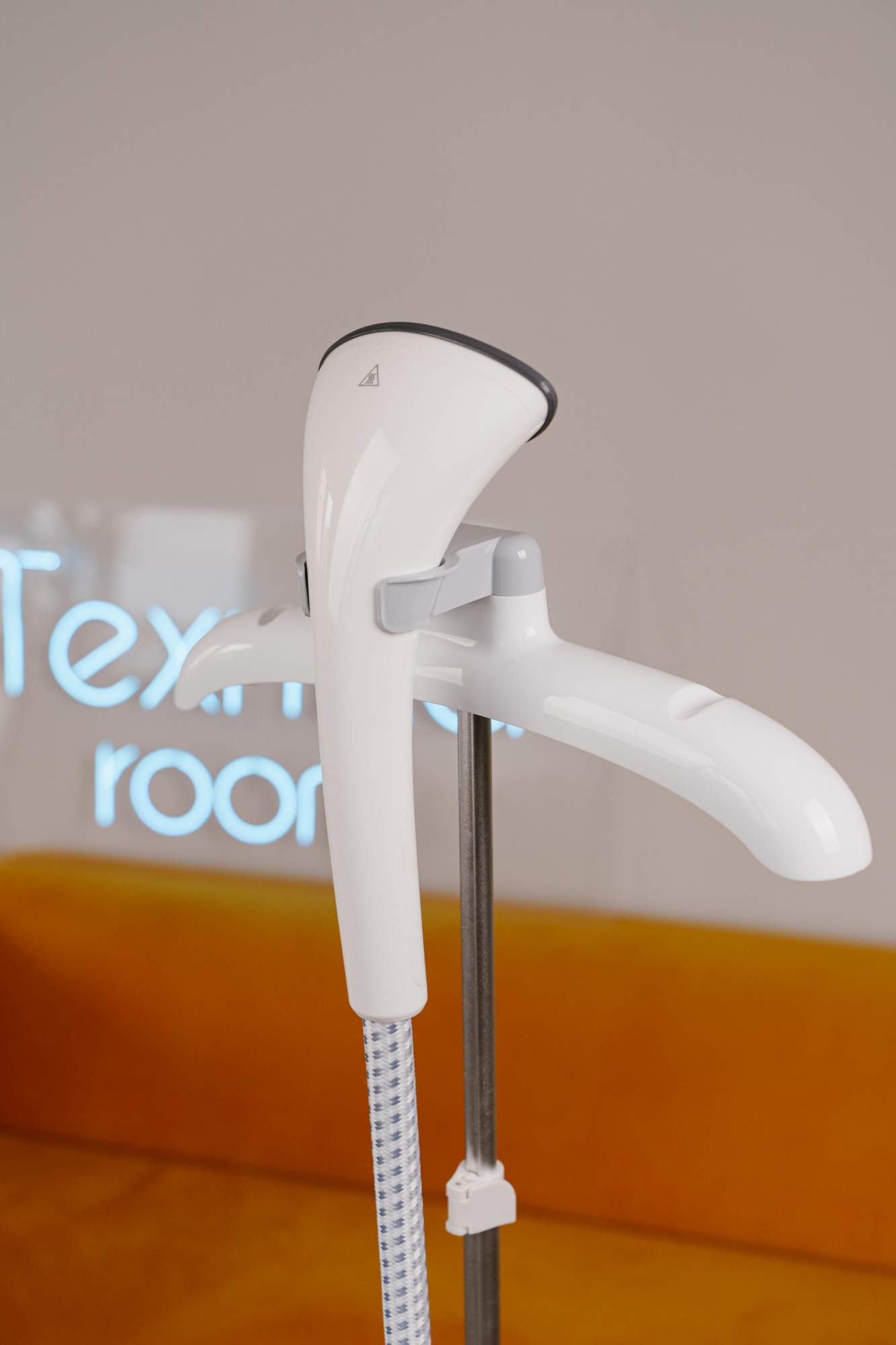 Отпариватель xiaomi mijia supercharged garment steamer. Напольный отпариватель ксиоми. Напольный отпариватель ксиоми. Отпариватель mijia supercharged garment steamer zygtj01kl. Отпариватель xiaomi gs1.