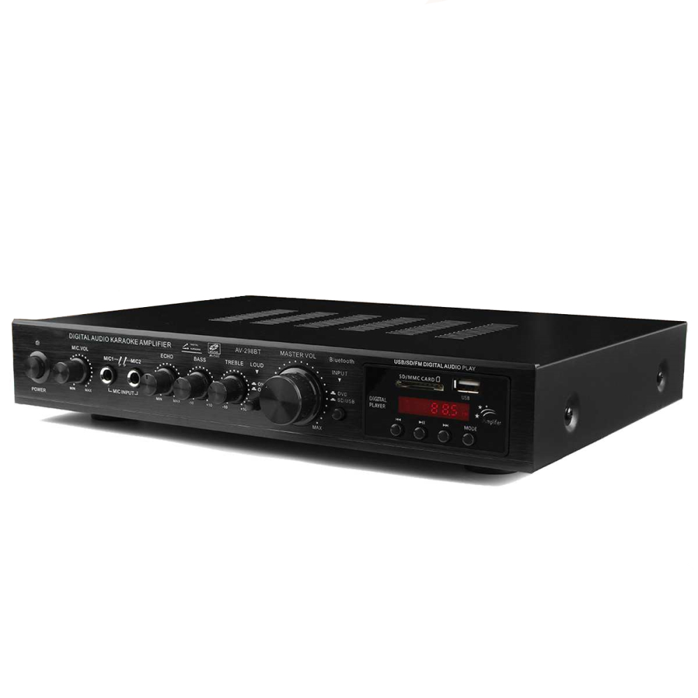 Усилитель sunbuck av-298bt. Sunbuck av-298bt. Sunbuck av-298bt схема. Sunbuck av-660bt. Усилитель 5.