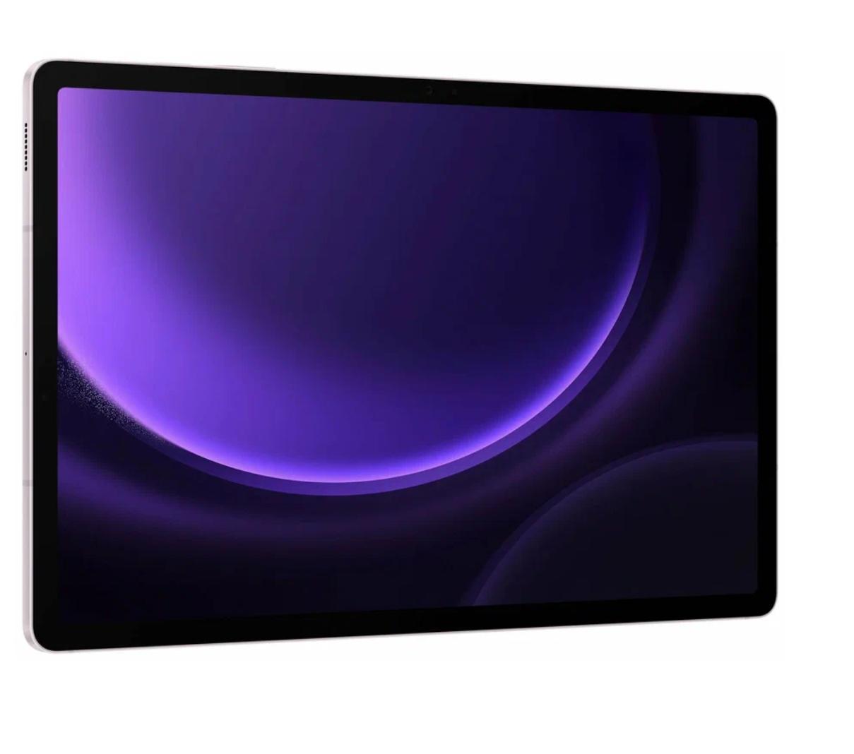Galaxy tab s9 fe wi fi 6. Galaxy tab s9 fe wi fi 6
