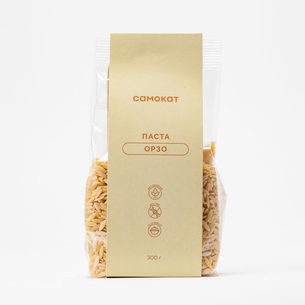 паста орзо самокат. суп elly итальянский с мелкой пастой.