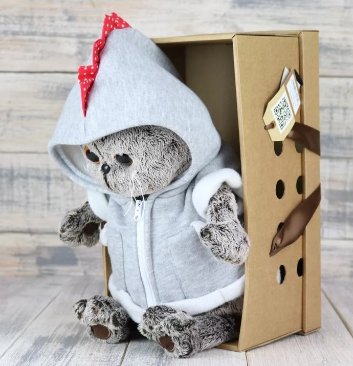 басик игрушка одежда для басика. басик в толстовке дракончик 22 см. басик в толстовке дракончик. басик ks25-158. басик в толстовке дракончик 30 см.