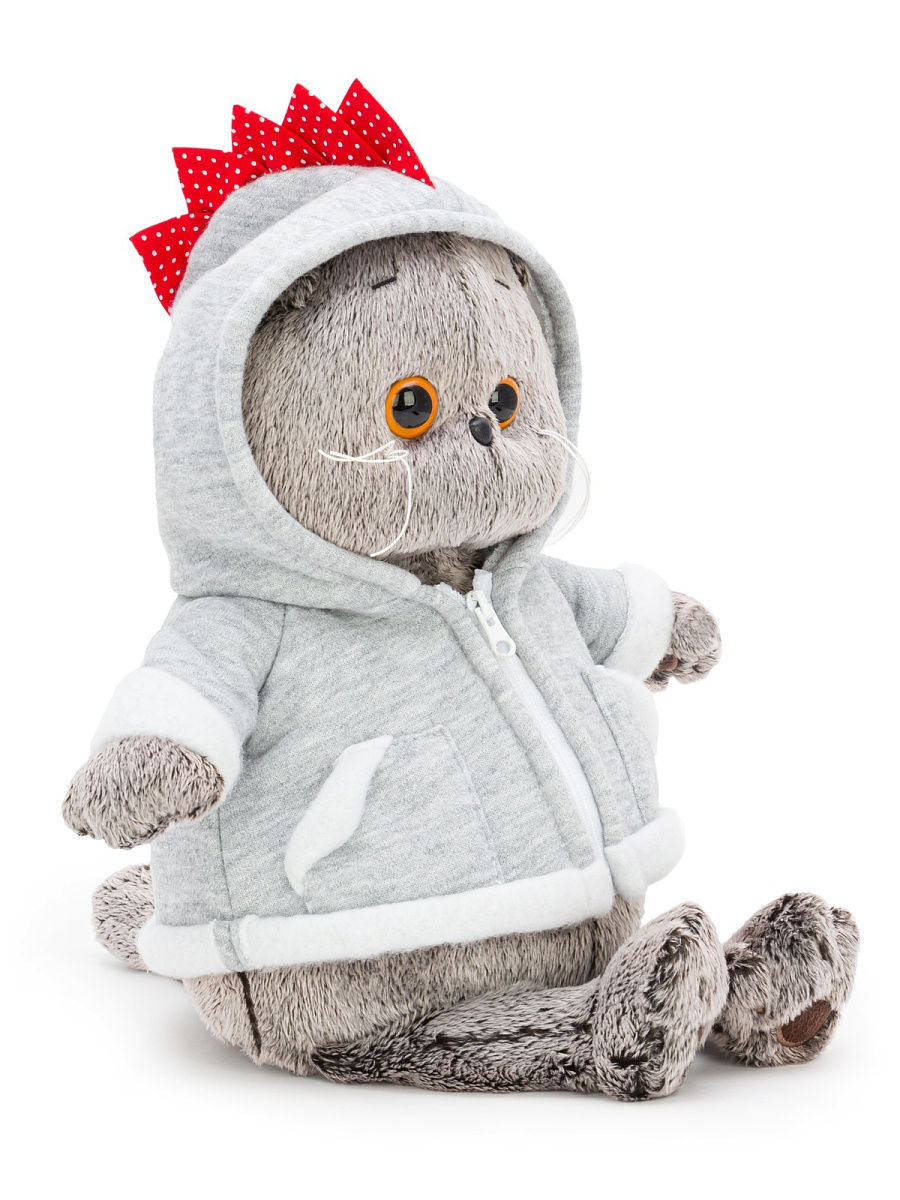 басик 25см дракон. басик в толстовке дракончик. басик в толстовке дракончик. басик в толстовке дракончик 25 см. басик в толстовке дракончик.