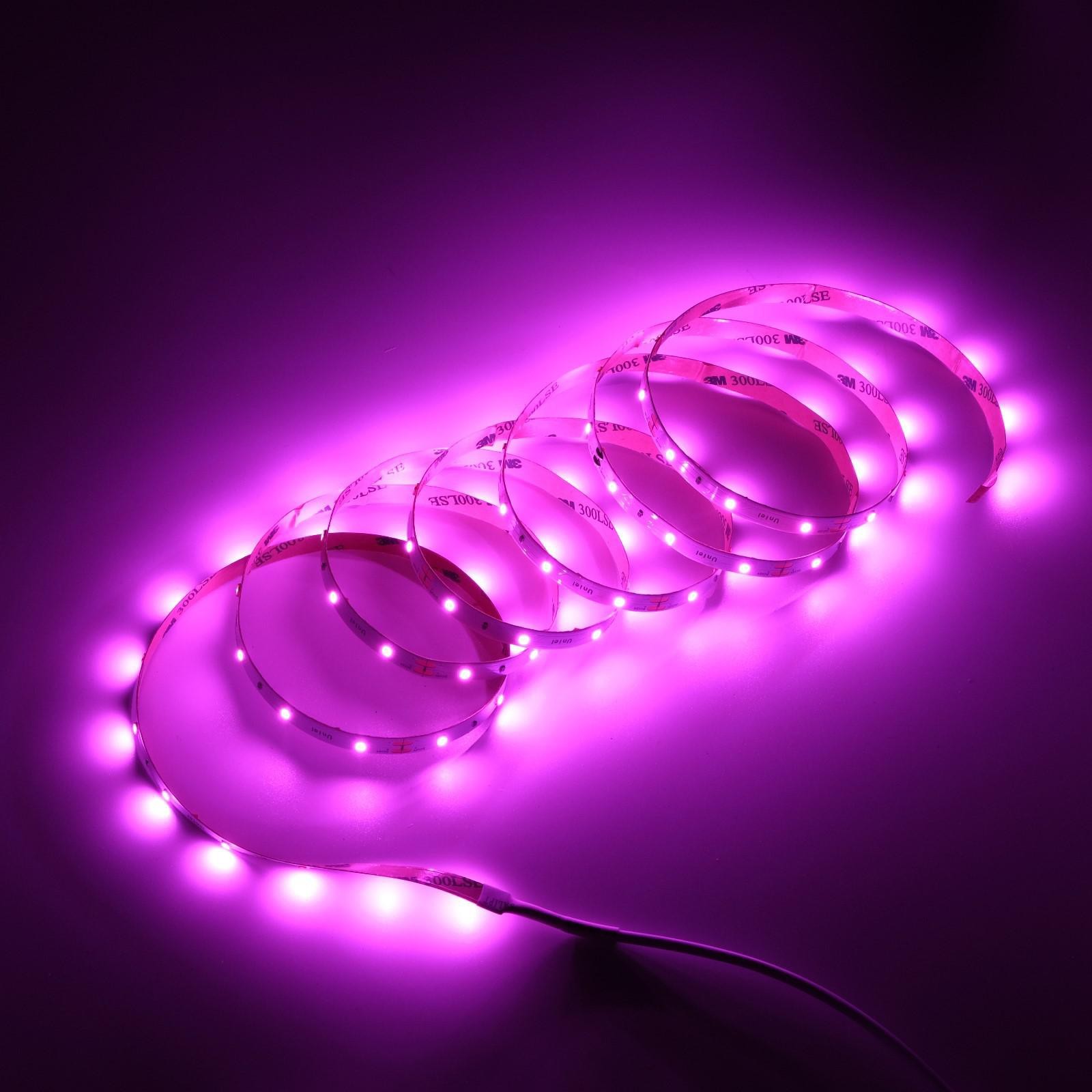 Где Можно В Москве Купить Фитоленту Оптом