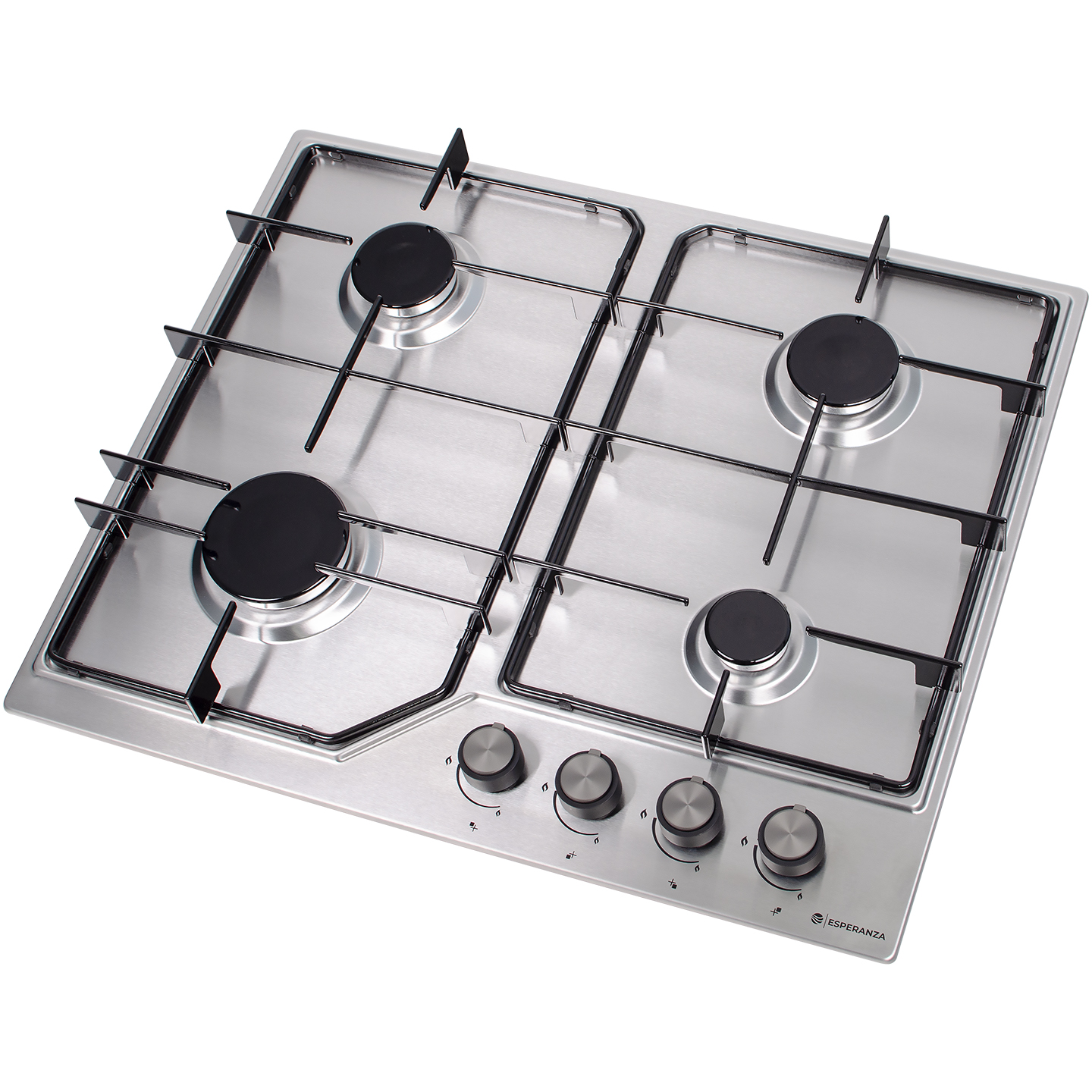 Газовая Панель С Откидными Конфорками Купить