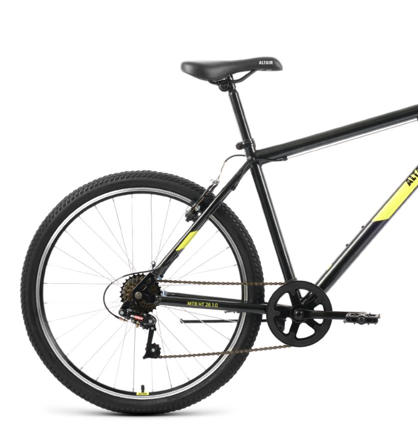 Велосипед Altair MTB 26. Altair MTB HT 26. Велосипед Altair MTB HT 26 жёлтый. Велосипед Altair MTB HT 24 1.0.