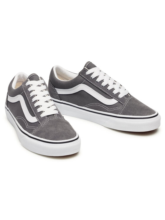 Old Skool VN0A4BV51951 Vans 36 EU