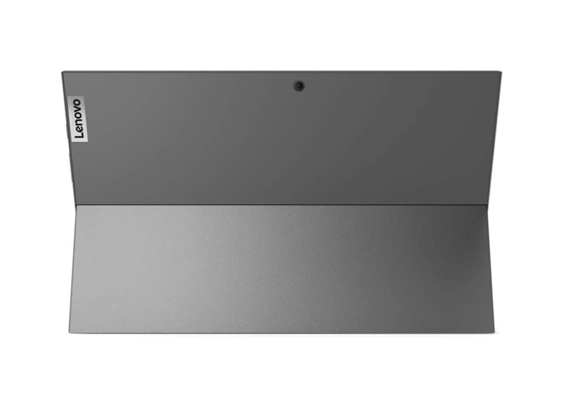 Планшет Lenovo IdeaPad Duet 3 10IGL5 10.3" 8/128GB Gray (82AT004DRU) Wi-Fi