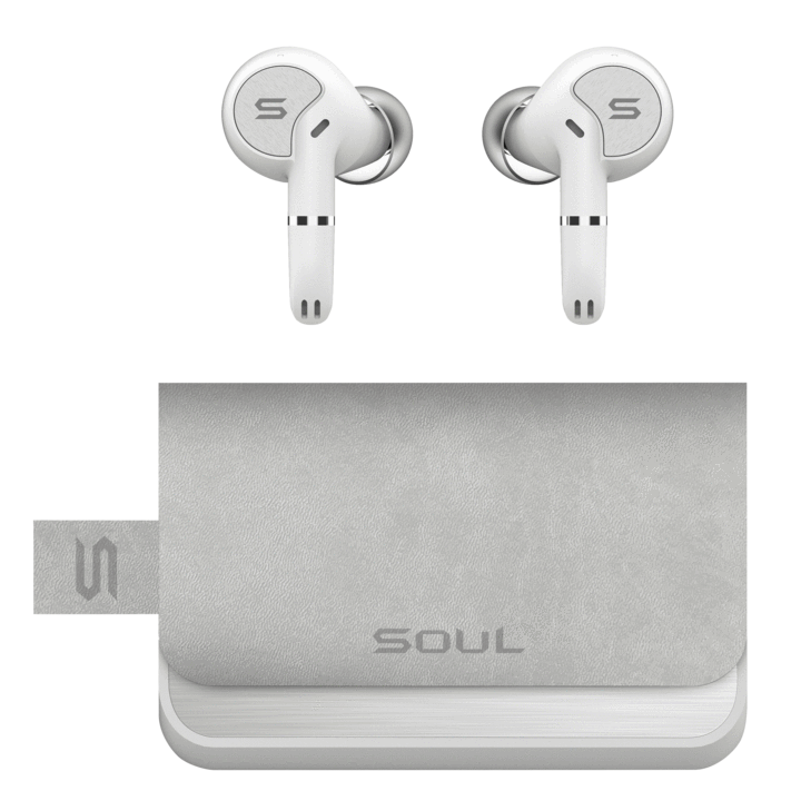 Soul sync. Наушники true wireless soul sync pro white. блютуз соул. soul sync anc. soul sync pro комплектация.