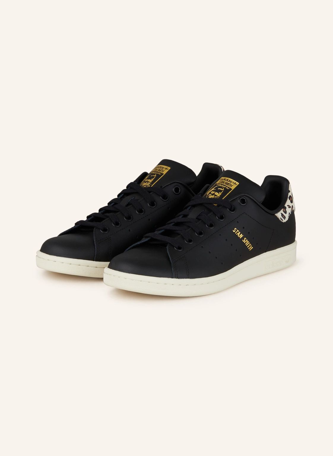 Adidas Originals STAN SMITH 41 EU