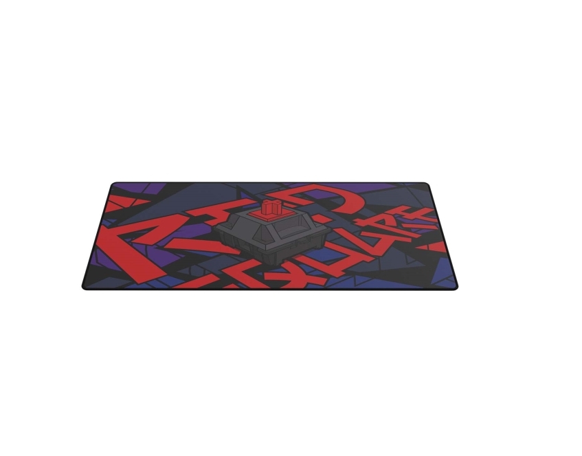 Игровой коврик для мыши Red Square Keyrox Mat 3XL (RSQ-40012)
