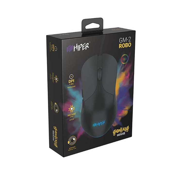 Мышка hiper gm-2 robo. Внутренности мышки hiper gm-2 robo. Hiper gm 2 robo. Игровая мышка mrm gm02 revival. Hiper gm 2 robo.