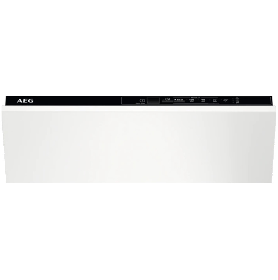 Aeg fse73527p. Electrolux EEM 923100 L. Electrolux eea912100l. Electrolux etm43211l. Electrolux eem48321l.
