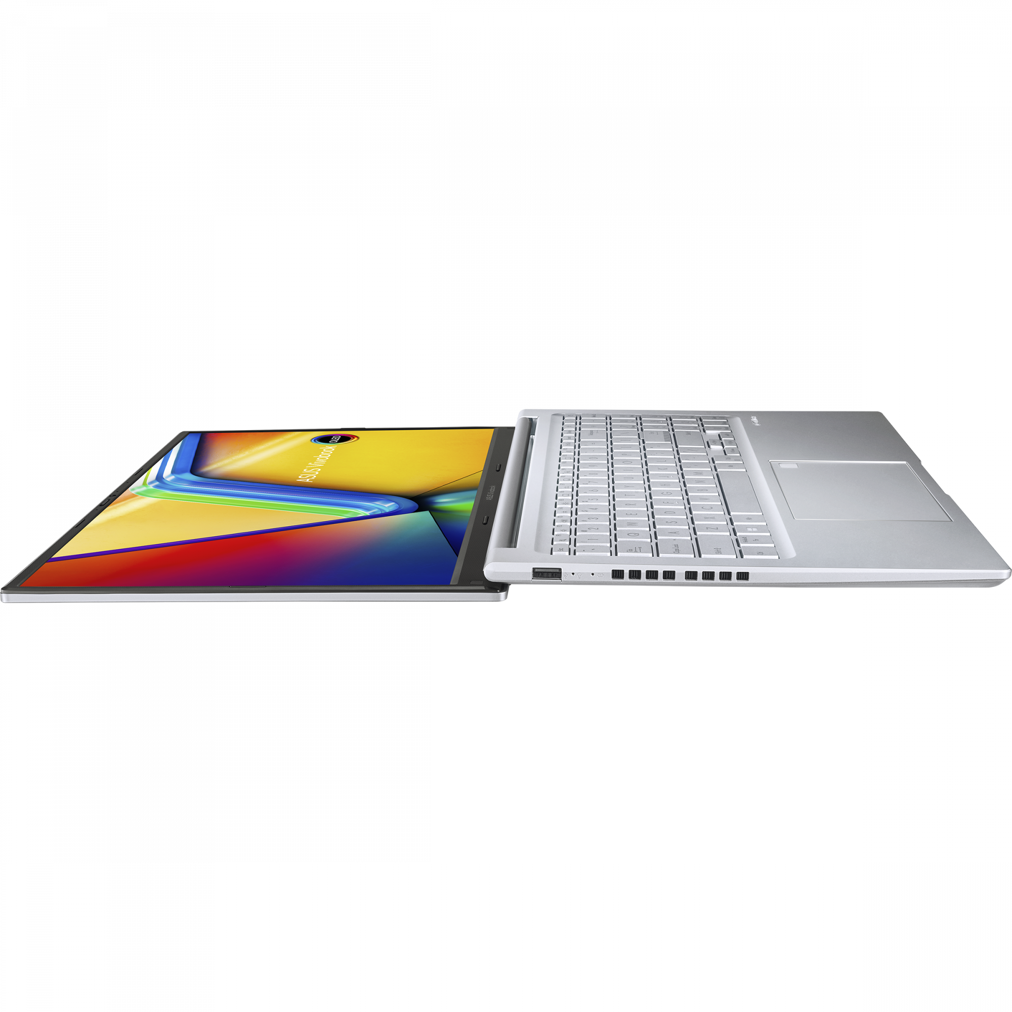 Vivobook 16x k3604za mb159