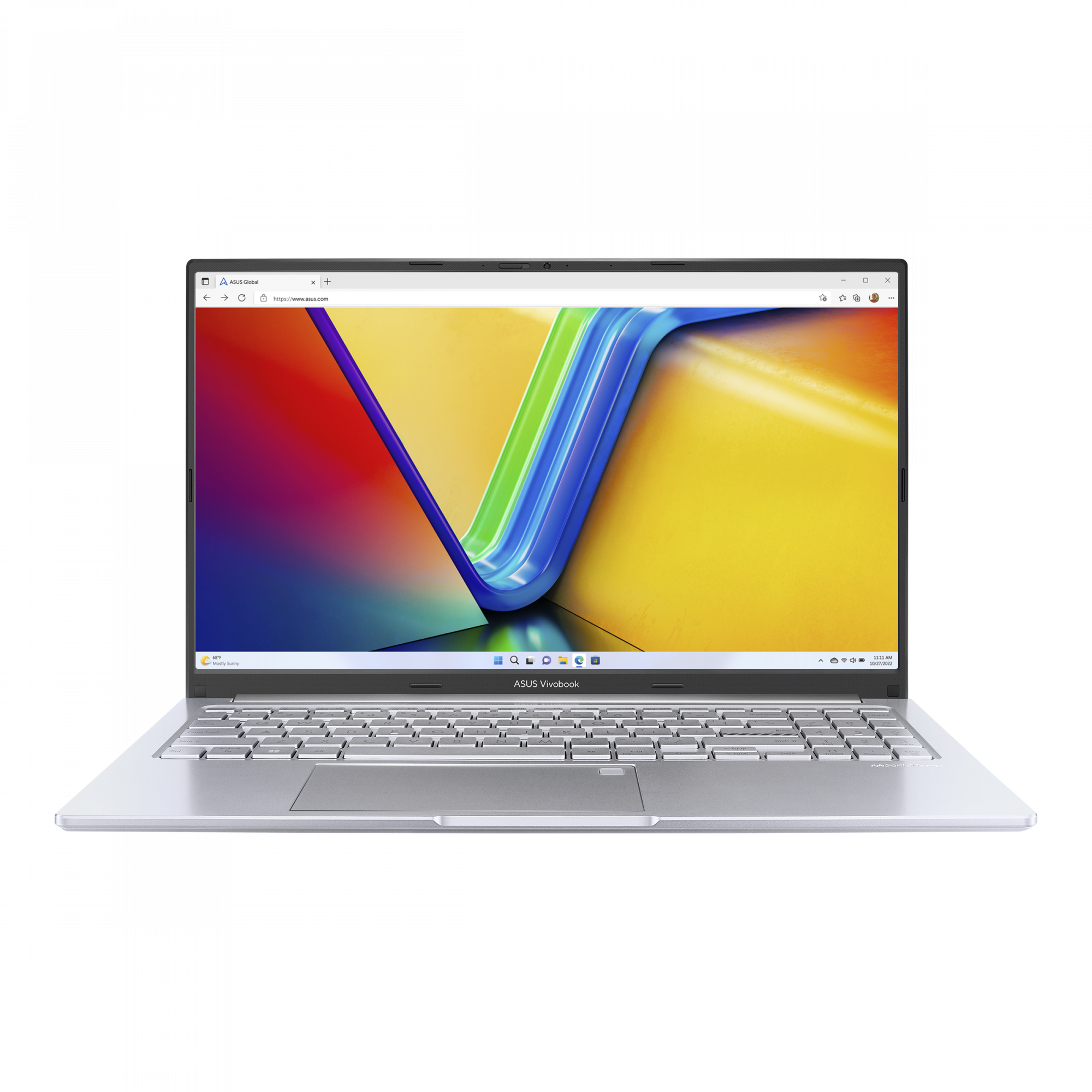 Vivobook x1605za. ASUS VIVOBOOK go 15. 16" Ноутбук ASUS VIVOBOOK 16x k3605zf-mb338. ASUS VIVOBOOK Pro 16x 3d OLED. ASUS VIVOBOOK OLED.