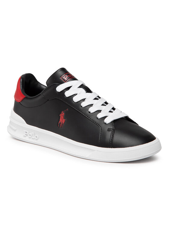 Hrt Ct II Sk Ath 809829824001 Polo Ralph Lauren 39 EU